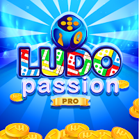 Ludo Passion Pro APK