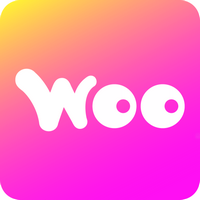 Woo Live Mod APK