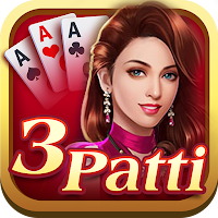 Teen Patti Vejita APK