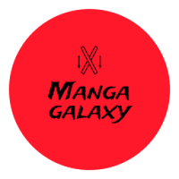 Manga galaxy APK