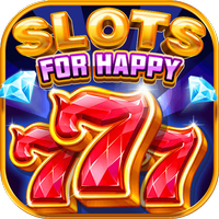 Slots For Happy APK