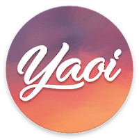 Yaoi by freezecomic APK