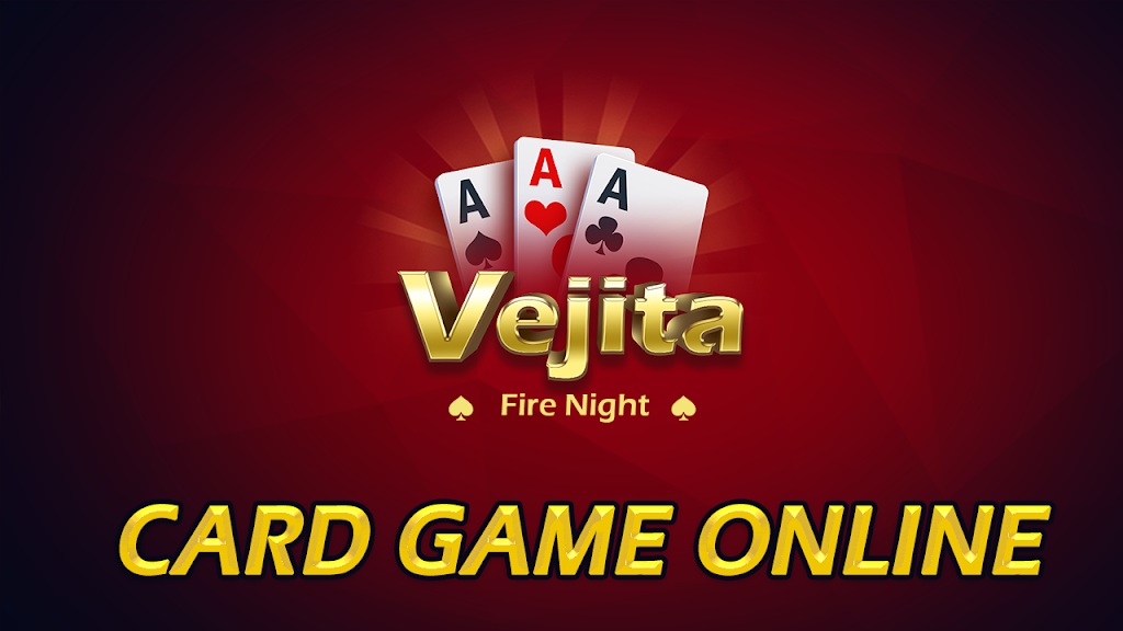 Teen Patti Vejita Screenshot1