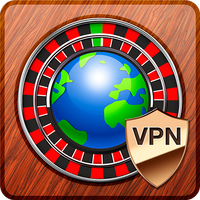 Woo VPN+TOR Pro APK