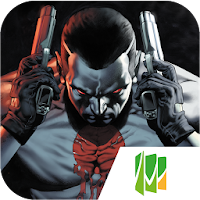 Bloodshot #1 APK