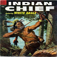 Indian Chief 3 APK