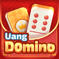 Domino Seru 2020 APK