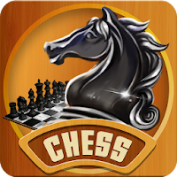 Chess Arena - King Royal Battl APK