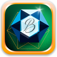 Bingoti - short and long backgammon online APK