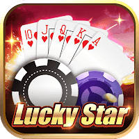 Lucky Star - Ultimate Rummy APK