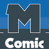 MComics - Read Manga Comic Online APK