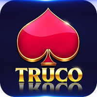 Truco Clube - Truco online APK