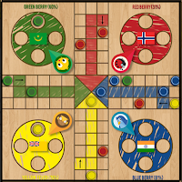 Top Ludo Classic - Ludo neo classic offline APK