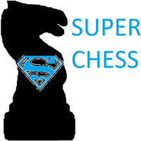 SuperChess - Online Chess Game APK