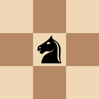 Chess problem: 111.517 APK