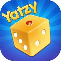 Yatzy Master APK