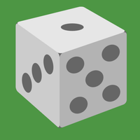 Virtual Dices APK