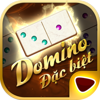 Domino phiên bản đặc biệt - PlayCoc APK