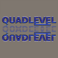 Quadlevel 3D Chess APK