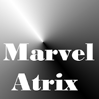 MarvelAtrix APK