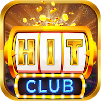 Hit club wall paper APK