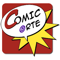 COMIC@ART APK