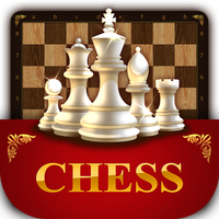 Chess Royal APK