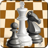 Chess Champion Master 2018 APK