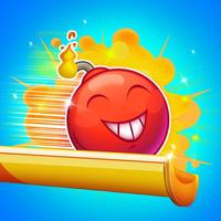 Bingo Drop APK