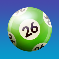 Bingo RS APK