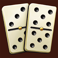 Dominoes Block APK