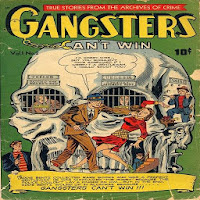 Gangsters Cant Win 2 APK