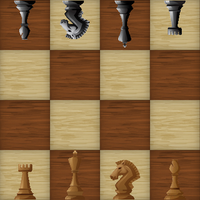 4x4 Chess APK