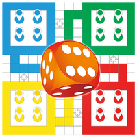 Ludo - Dice Game APK