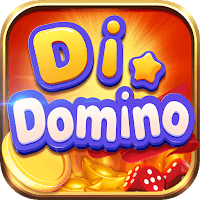 Di Domino-halo bandar qq APK