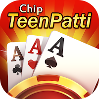 Teen Patti Chip - Andar Bahar APK