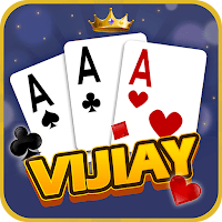 Teen Patti Vijay-Jeet Har Pal APK