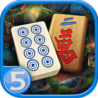 Road of mahjong APK