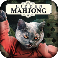 Hidden Mahjong Furious Critter APK