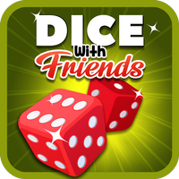 Dice with Friends APK