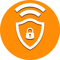 Turbosonic Super VPN - Free VP APK