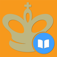 Karjakin - Elite Chess Player APK