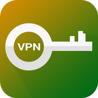 Vpn Proxy Changer APK