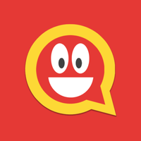 Chat España APK