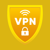 Xpress VPN: Secure VPN Proxy APK