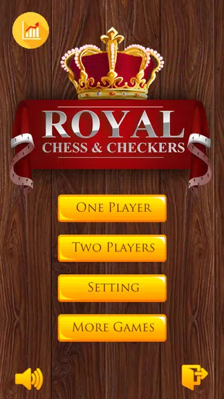 Chess Royal Screenshot1