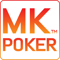 MK POKER APK