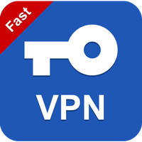 Free VPN Proxy Master: Best Turbo VPN Unblock Site APK