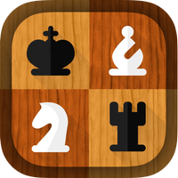 Chess 2Player &Learn to Master APK