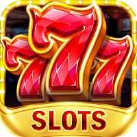 Slots Monday APK